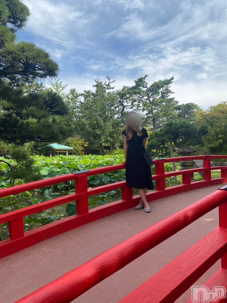 新潟風俗エステSOARIS-ソアリス-(ソアリス) りな(26)の7月19日写メブログ「おはようございます✨」