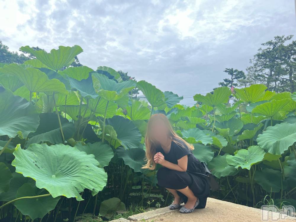 新潟風俗エステSOARIS-ソアリス-(ソアリス) りな(26)の7月20日写メブログ「アリエッティの世界」