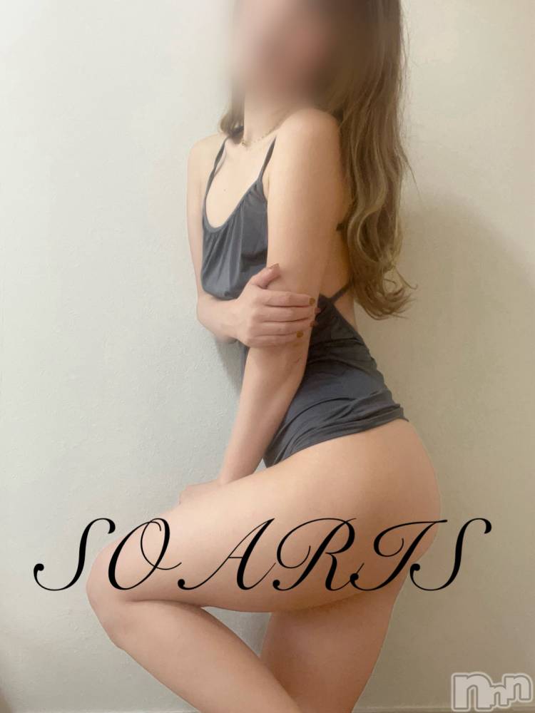 新潟風俗エステSOARIS-ソアリス-(ソアリス) りな(26)の7月24日写メブログ「求められれば」