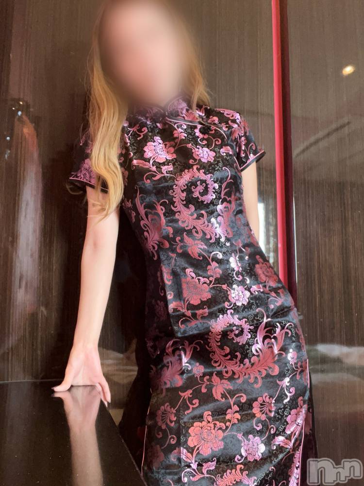 新潟風俗エステSOARIS-ソアリス-(ソアリス) りな(26)の7月24日写メブログ「激アツです」