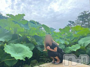 新潟風俗エステSOARIS-ソアリス-(ソアリス) りな(26)の8月17日写メブログ「そうやって成長していくのだ」