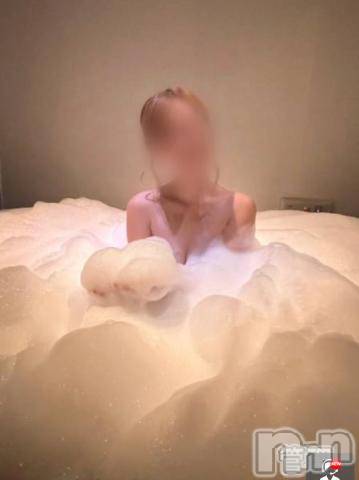 新潟風俗エステSOARIS-ソアリス-(ソアリス) りな(26)の8月31日写メブログ「8月もありがとうございました✨」