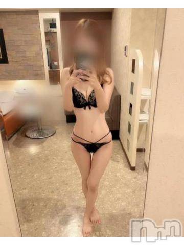 新潟風俗エステSOARIS-ソアリス-(ソアリス) りな(26)の9月1日写メブログ「小さいボディです」