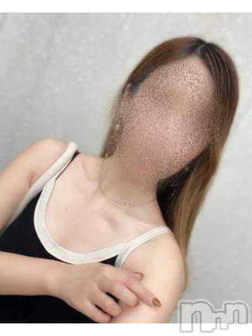 新潟風俗エステSOARIS-ソアリス-(ソアリス) りな(26)の9月3日写メブログ「おはよるんるん」