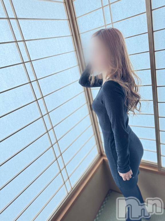 新潟風俗エステSOARIS-ソアリス-(ソアリス) りな(26)の2月2日写メブログ「それはもう決まって！」