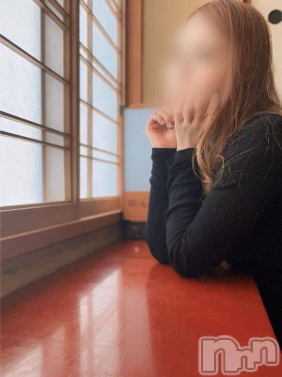新潟風俗エステSOARIS-ソアリス-(ソアリス) りな(26)の2月20日写メブログ「りなの1番気持ちいい事」