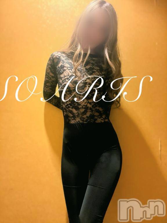 新潟風俗エステSOARIS-ソアリス-(ソアリス) りな(26)の3月2日写メブログ「取れ高ないじゃん！笑」