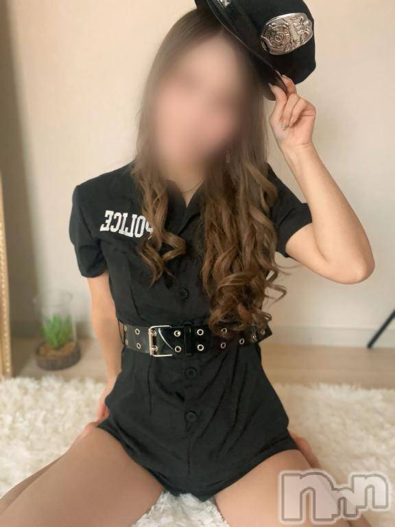 新潟風俗エステSOARIS-ソアリス-(ソアリス) りな(26)の3月27日写メブログ「個人的な失敗です」