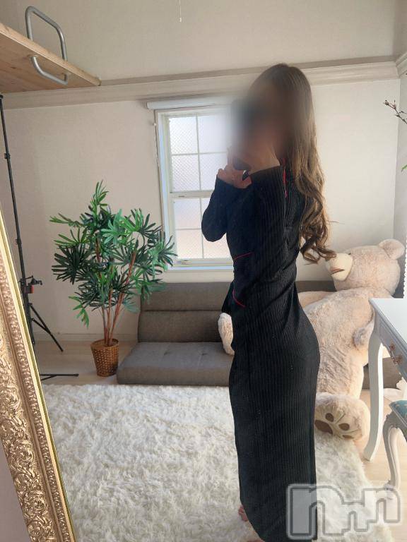 新潟風俗エステSOARIS-ソアリス-(ソアリス) りな(26)の3月31日写メブログ「時間19時半～です🌸」