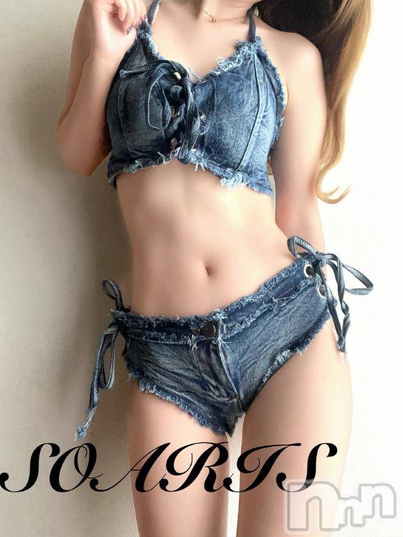 新潟風俗エステSOARIS-ソアリス-(ソアリス) りな(26)の4月19日写メブログ「特技はあれ」