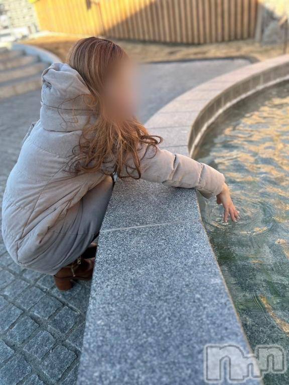 新潟デリヘルSOARIS-ソアリス-(ソアリス) りな(26)の2月8日写メブログ「回数が多ければ多いほど嬉しい💓」