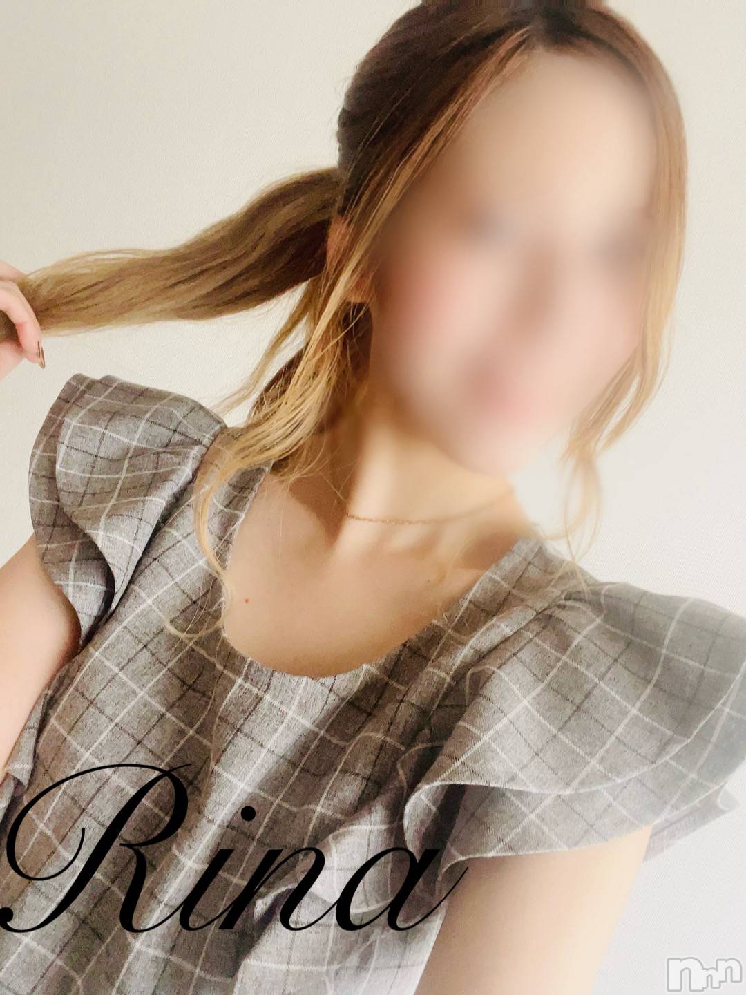 新潟風俗エステSOARIS-ソアリス-(ソアリス)りな(26)の2024年6月16日写メブログ「求めてくれる？」