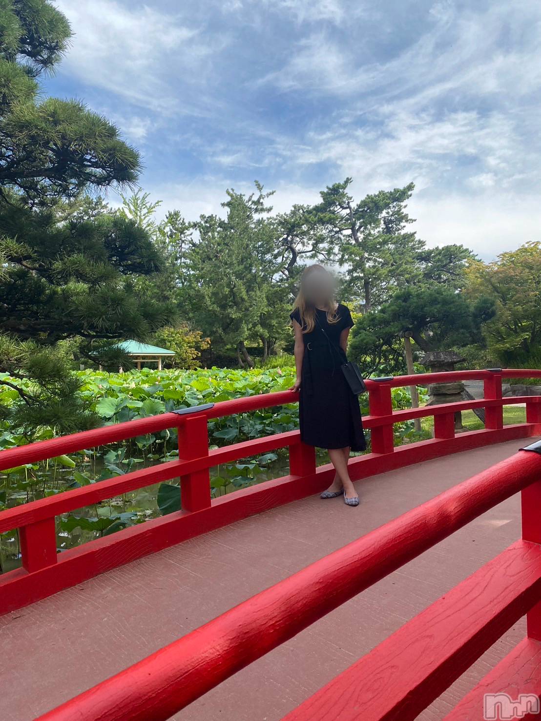 新潟風俗エステSOARIS-ソアリス-(ソアリス)りな(26)の2024年7月19日写メブログ「おはようございます✨」