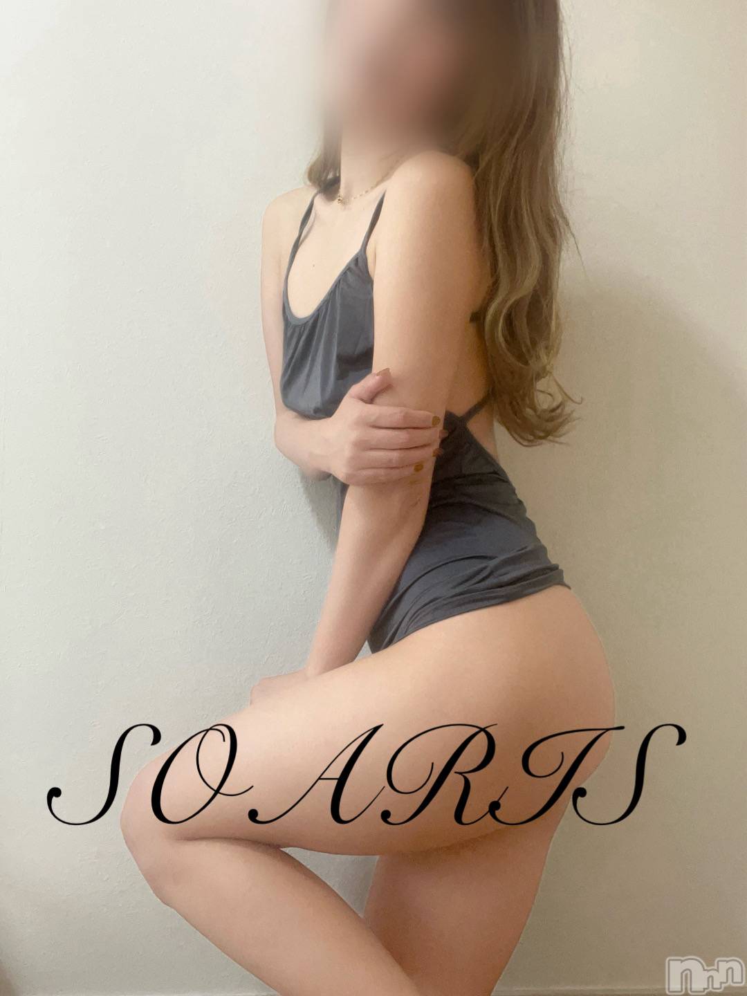 新潟風俗エステSOARIS-ソアリス-(ソアリス)りな(26)の2024年7月24日写メブログ「求められれば」