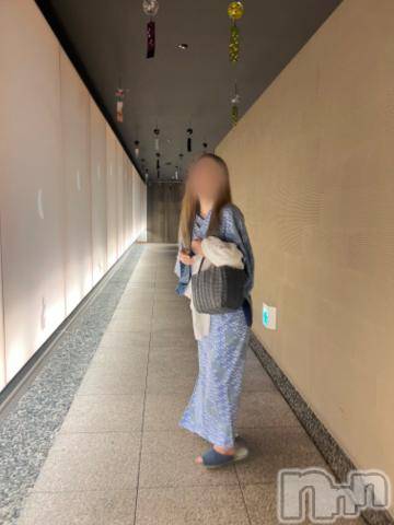 新潟風俗エステSOARIS-ソアリス-(ソアリス)りな(26)の2024年8月22日写メブログ「彼女と温泉なうに使っていいよ」