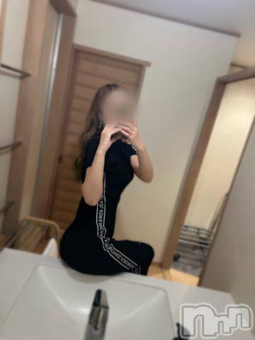 新潟風俗エステSOARIS-ソアリス-(ソアリス)りな(26)の2024年8月23日写メブログ「クララがたった！」