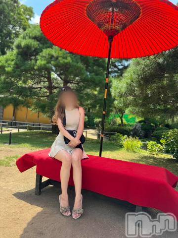 新潟風俗エステSOARIS-ソアリス-(ソアリス)りな(26)の2024年8月24日写メブログ「考えられない」