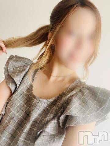 新潟風俗エステSOARIS-ソアリス-(ソアリス)りな(26)の2024年8月26日写メブログ「おはポニー！」