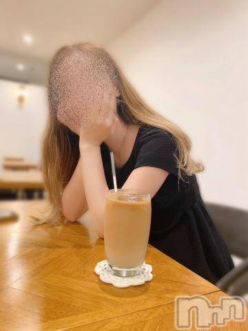新潟風俗エステSOARIS-ソアリス-(ソアリス)りな(26)の2024年8月27日写メブログ「こんな私も好きでいてね！」