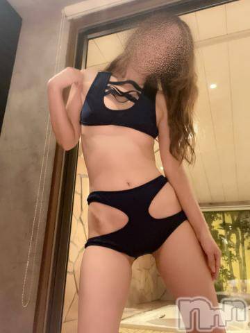 新潟風俗エステSOARIS-ソアリス-(ソアリス)りな(26)の2024年9月8日写メブログ「お礼💌リオンズH様」