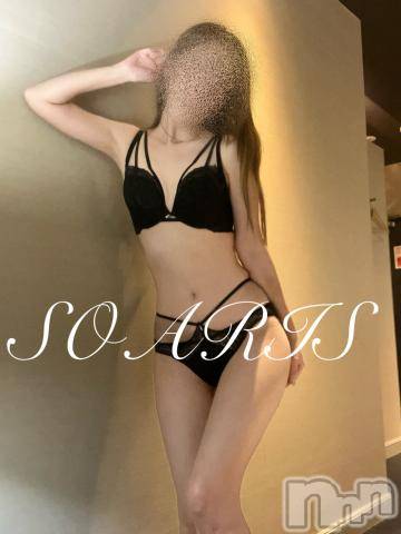 新潟風俗エステSOARIS-ソアリス-(ソアリス)りな(26)の2024年9月10日写メブログ「お礼💌月とうさぎ　T様」