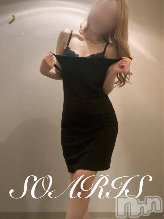 新潟風俗エステSOARIS-ソアリス-(ソアリス)りな(26)の2024年12月29日写メブログ「お礼💌　レッドY様」