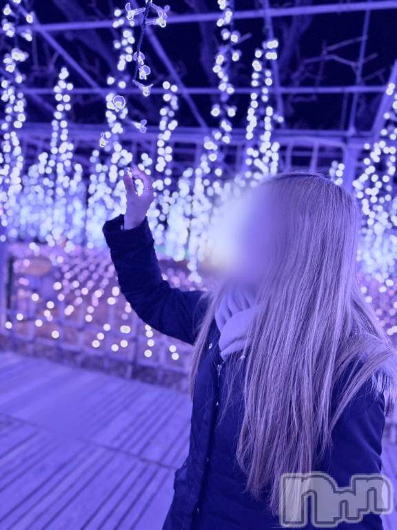 新潟風俗エステSOARIS-ソアリス-(ソアリス)りな(26)の2025年1月3日写メブログ「一度もないんです🪅」