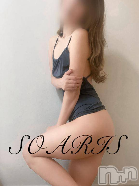 新潟風俗エステSOARIS-ソアリス-(ソアリス)りな(26)の2025年1月20日写メブログ「絶対無理」