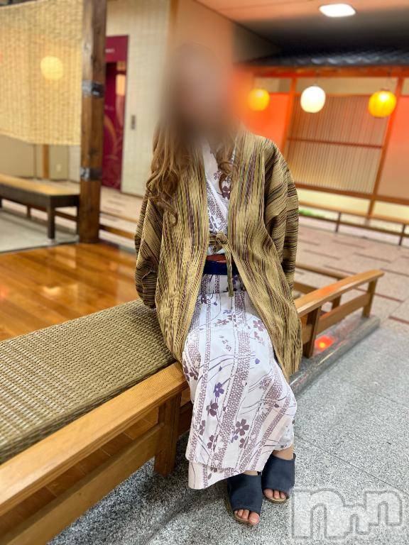 新潟風俗エステSOARIS-ソアリス-(ソアリス)りな(26)の2025年1月30日写メブログ「気をつけてね🙆‍♂️💓」