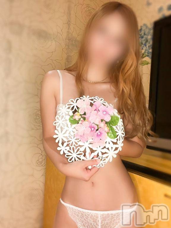 新潟風俗エステSOARIS-ソアリス-(ソアリス)りな(26)の2025年1月30日写メブログ「桜が先ました❷🌸」