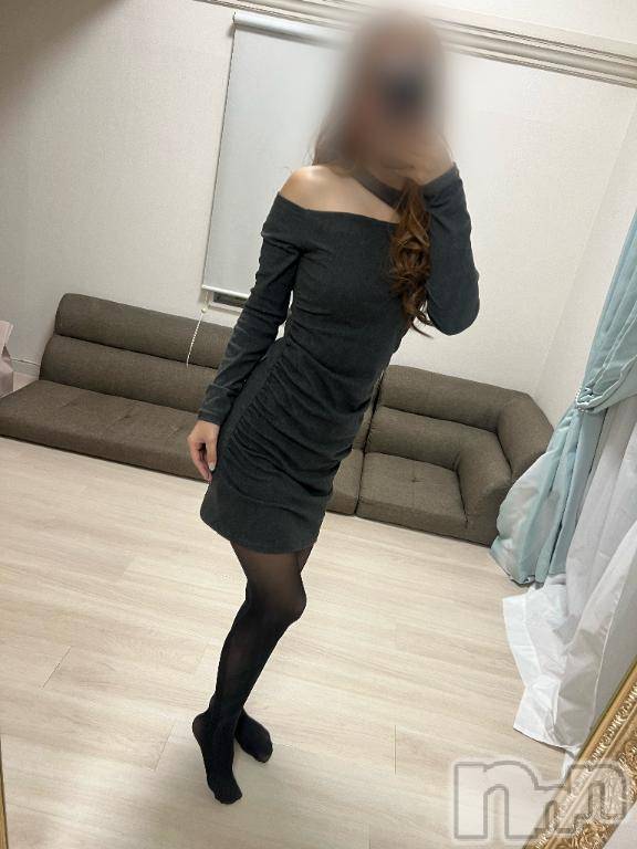 新潟風俗エステSOARIS-ソアリス-(ソアリス)りな(26)の2025年2月17日写メブログ「ロールケーキの末路」