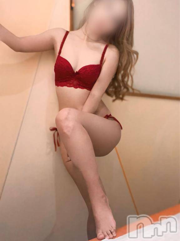 新潟風俗エステSOARIS-ソアリス-(ソアリス)りな(26)の2025年3月6日写メブログ「あっという間だね」