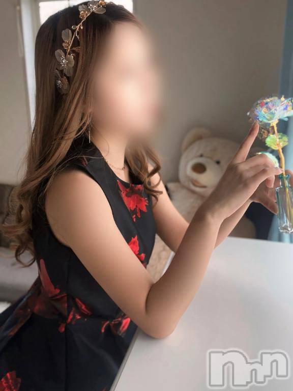 新潟風俗エステSOARIS-ソアリス-(ソアリス)りな(26)の2025年3月11日写メブログ「なりますように★彡」