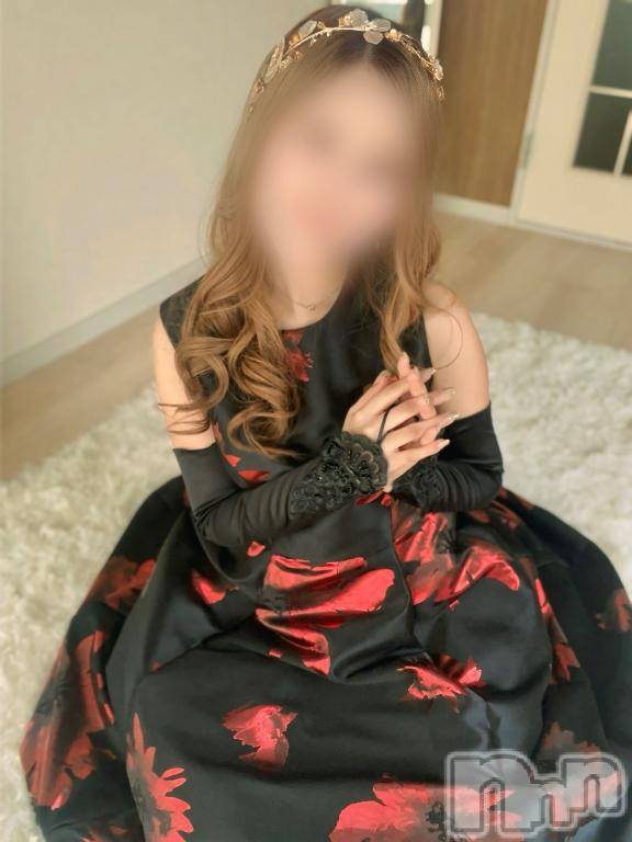 新潟風俗エステSOARIS-ソアリス-(ソアリス)りな(26)の2025年3月19日写メブログ「天気予報さん」