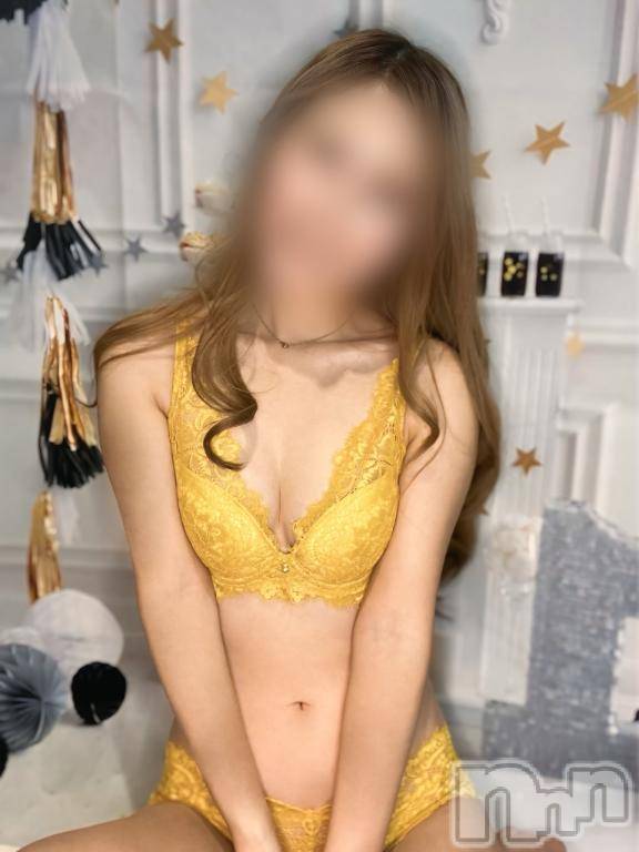 新潟風俗エステSOARIS-ソアリス-(ソアリス)りな(26)の2025年3月20日写メブログ「気にしてみてないかも！」