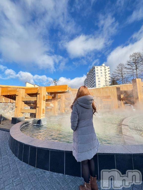 新潟風俗エステSOARIS-ソアリス-(ソアリス)りな(26)の2025年3月21日写メブログ「お待ちしております🌸」