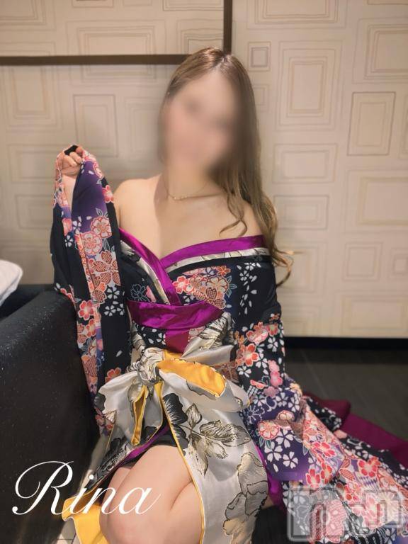 新潟風俗エステSOARIS-ソアリス-(ソアリス)りな(26)の2025年4月5日写メブログ「一撃イベント💫」