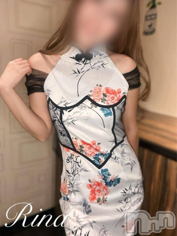 新潟風俗エステSOARIS-ソアリス-(ソアリス)りな(26)の2025年4月20日写メブログ「💌デートコースH様」