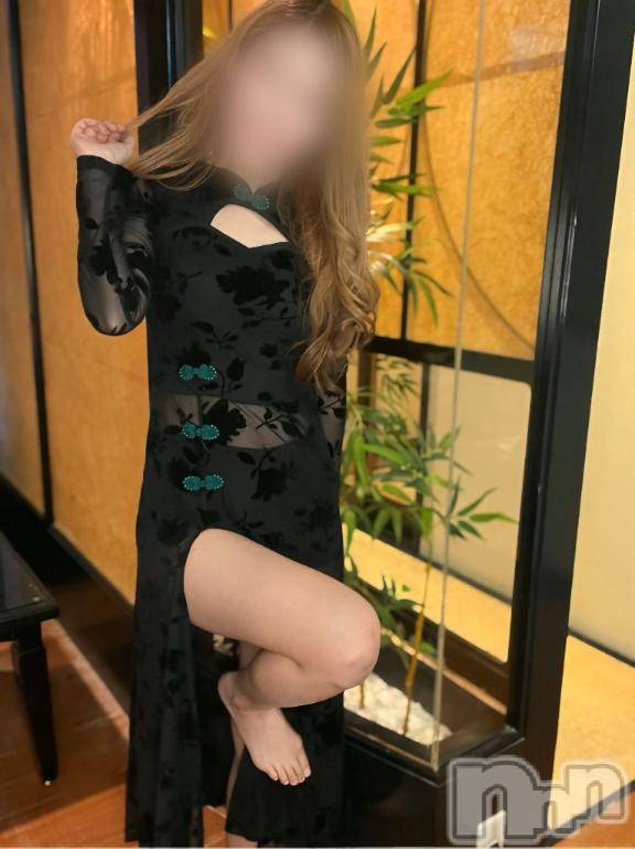 新潟風俗エステSOARIS-ソアリス-(ソアリス)りな(26)の2025年4月24日写メブログ「もんであげたい♡」