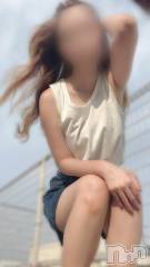 新潟デリヘルSOARIS-ソアリス-(ソアリス) りな(26)の6月16日写メブログ「ちょっとそこまで」