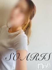 新潟デリヘルSOARIS-ソアリス-(ソアリス) りな(26)の6月17日写メブログ「私の事を嫌いにならないで」