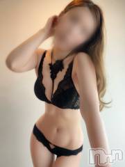 新潟デリヘルSOARIS-ソアリス-(ソアリス) りな(26)の6月26日写メブログ「絶賛◯◯中」