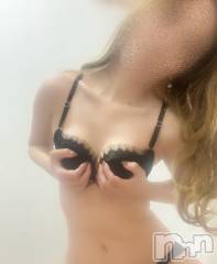 新潟デリヘルSOARIS-ソアリス-(ソアリス) りな(26)の6月27日写メブログ「お待ちしてます❣️」