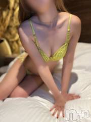 新潟デリヘルSOARIS-ソアリス-(ソアリス) りな(26)の6月28日写メブログ「あまりない色」