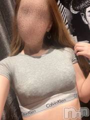 新潟デリヘルSOARIS-ソアリス-(ソアリス) りな(26)の7月8日写メブログ「今日は」