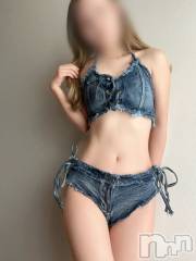 新潟デリヘルSOARIS-ソアリス-(ソアリス) りな(26)の7月10日写メブログ「ソアリスの待機場所」