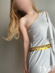 新潟デリヘルSOARIS-ソアリス-(ソアリス) りな(26)の7月10日写メブログ「初めての」