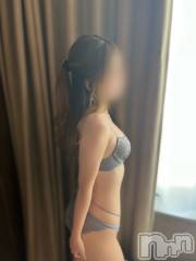 新潟デリヘルSOARIS-ソアリス-(ソアリス) りな(26)の7月13日写メブログ「またやらかしました」