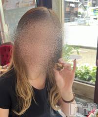 新潟デリヘルSOARIS-ソアリス-(ソアリス) りな(26)の7月16日写メブログ「真夏のアフタヌーンティー」