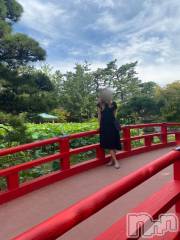 新潟デリヘルSOARIS-ソアリス-(ソアリス) りな(26)の7月19日写メブログ「おはようございます✨」